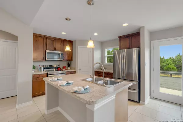 Spring Branch, TX 78070,1302 Echo Meadow