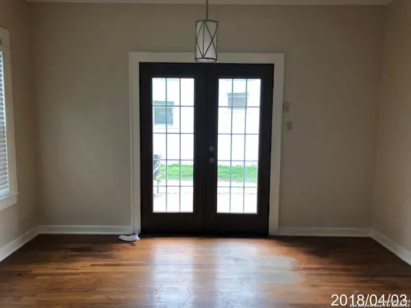 San Antonio, TX 78210,1014 Bailey UNIT 1016