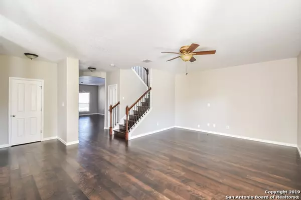 Converse, TX 78109,3514 Alonzo