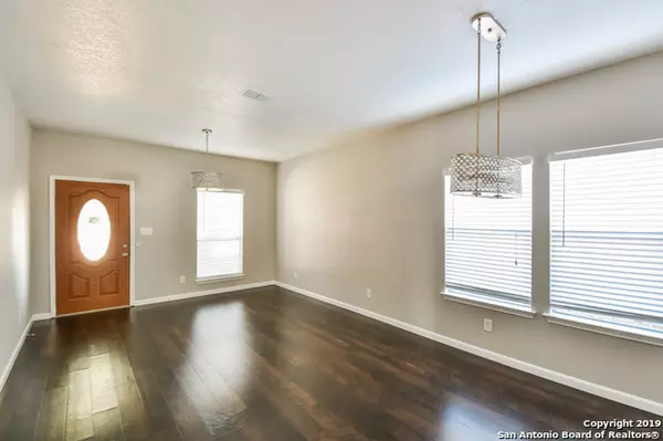 Converse, TX 78109,3514 Alonzo