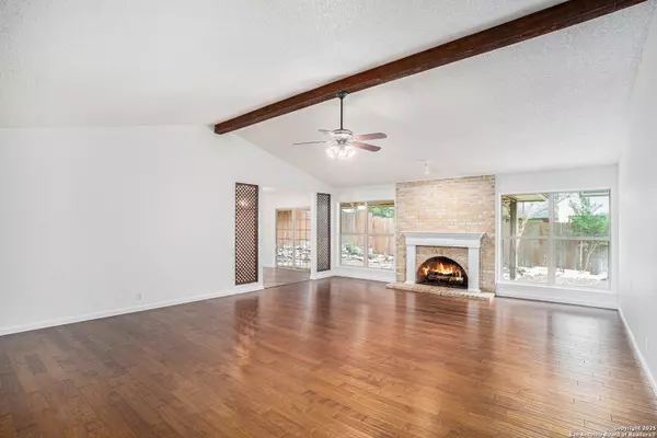 San Antonio, TX 78232,15102 sun spur