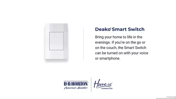 San Antonio, TX 78266,20907 Stonework Spur