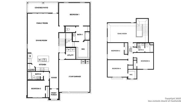 San Antonio, TX 78266,20903 Stonework Spur