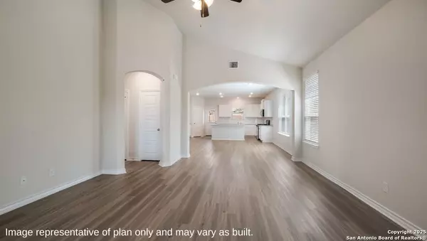 San Antonio, TX 78266,20919 Stonework Spur