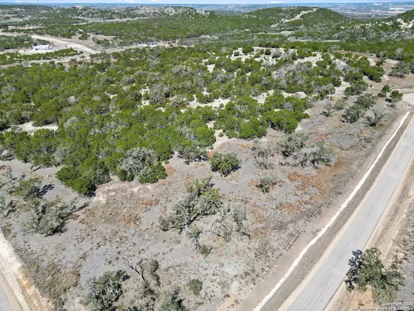 Center Point, TX 78010,TBD Citadel