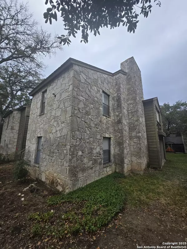 San Antonio, TX 78230,3420 Turtle Village UNIT 704G