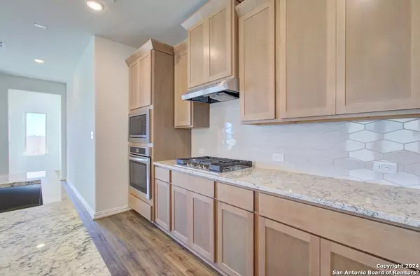 New Braunfels, TX 78130,820 Little Pebble