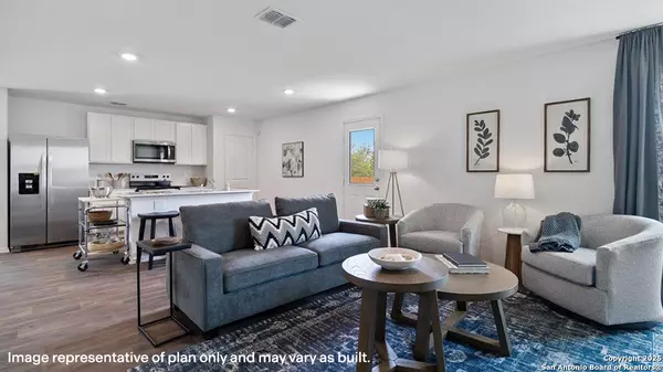 San Antonio, TX 78253,14710 Clay Ridge Run