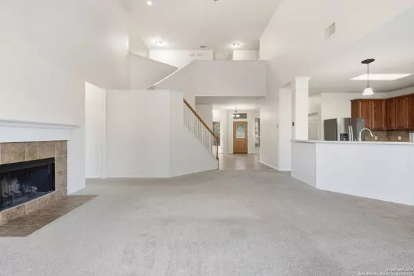 San Antonio, TX 78251,4226 Luckenbach