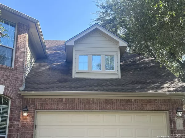 San Antonio, TX 78251,4226 Luckenbach