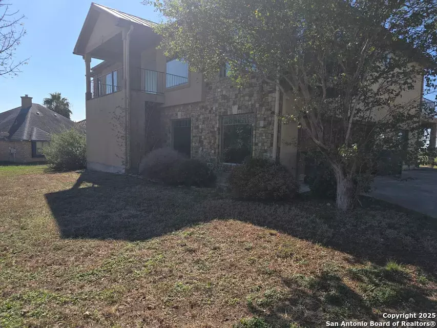 San Antonio, TX 78221,12219 Course View