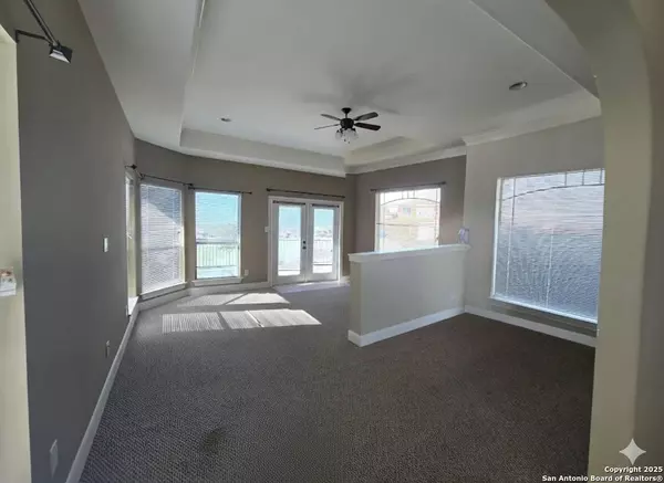 San Antonio, TX 78221,12219 Course View