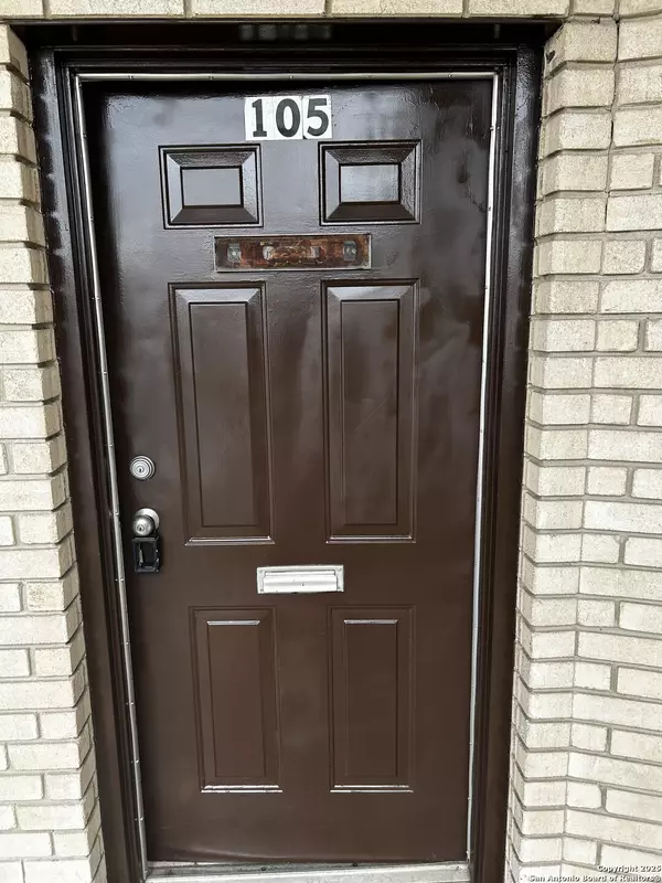 San Antonio, TX 78218-2024,4407 WALZEM RD UNIT 105
