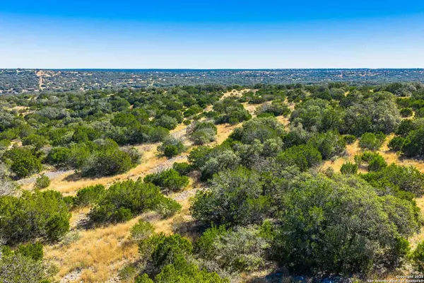 Rocksprings, TX 78880,852 SD 24755