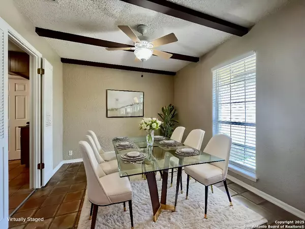 San Antonio, TX 78240,6815 Forest Haven St