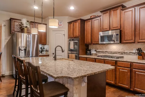 San Antonio, TX 78260,28434 Joanie Kay