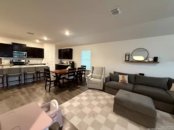 San Antonio, TX 78253,219 Cuban Emerald