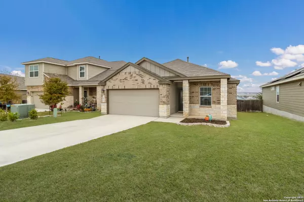 San Antonio, TX 78252,14039 Machete Park