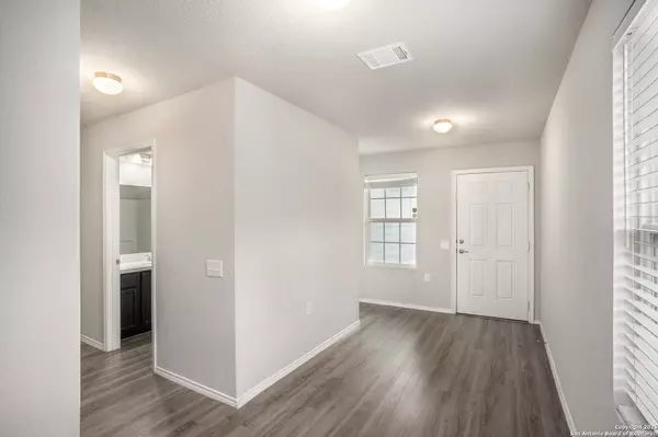 San Antonio, TX 78221,11635 Boyd Bay