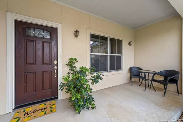 Fredericksburg, TX 78624,707 Englemann Oak Drive