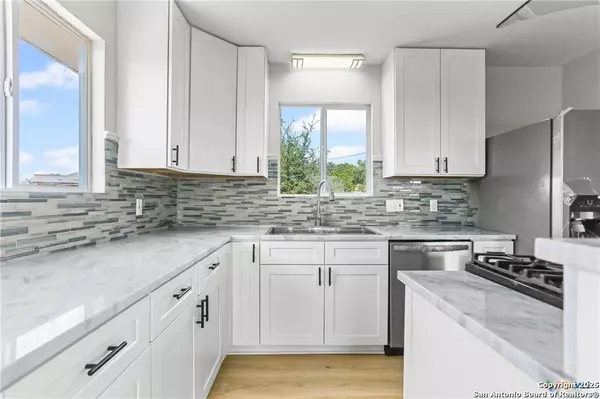 Canyon Lake, TX 78133,1676 Cattail