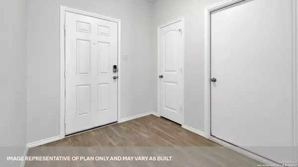 Seguin, TX 78155,723 WILD OLIVE WAY