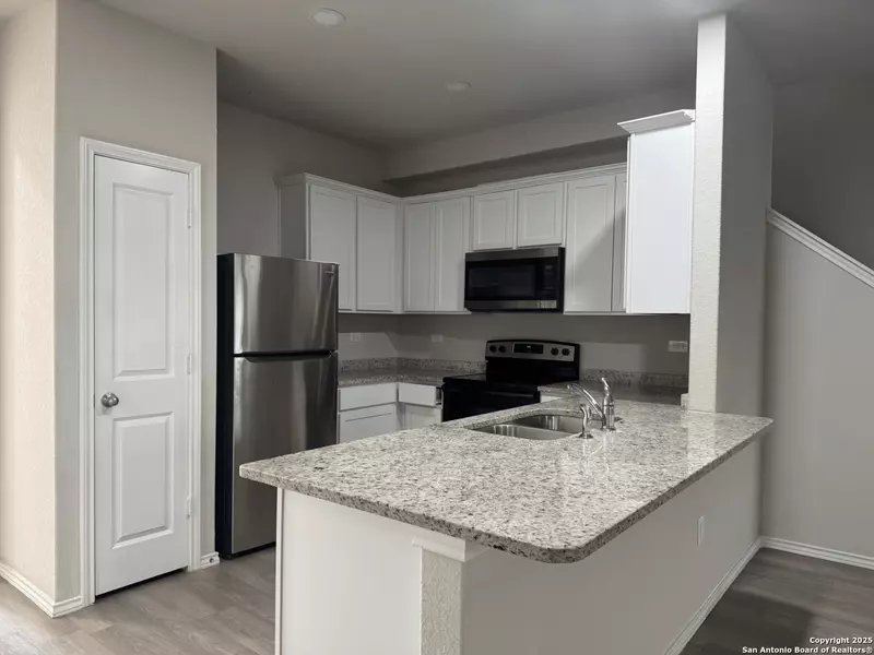 7356 Misty Ridge #13 & #14, Converse, TX 78109