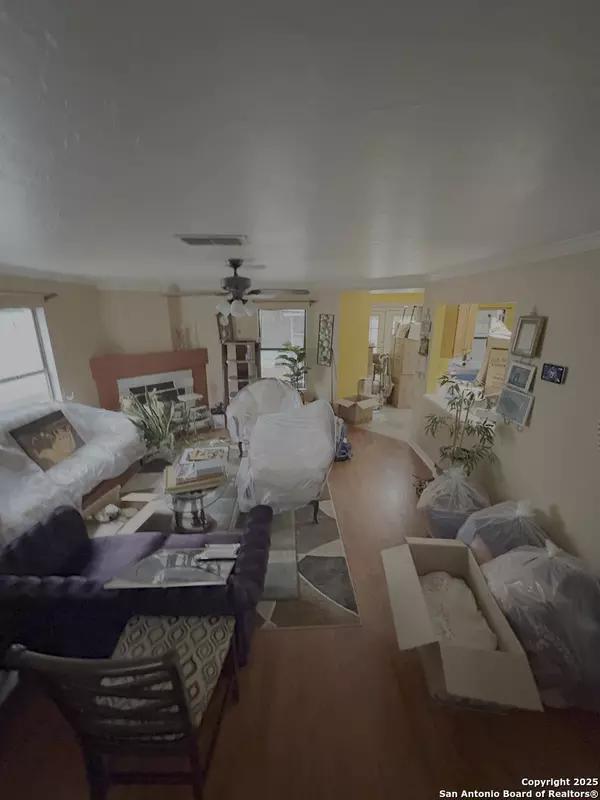 San Antonio, TX 78249,12731 huntsman view