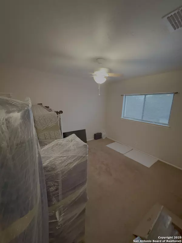 San Antonio, TX 78249,12731 huntsman view