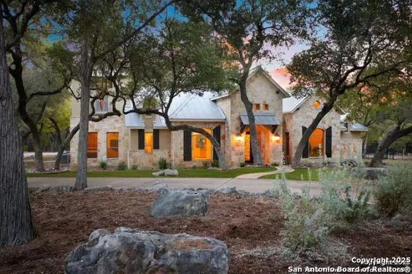 New Braunfels, TX 78132,26730 Rockwall Pkwy