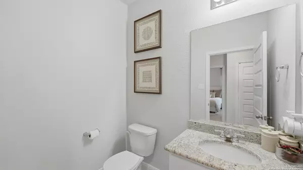 Cibolo, TX 78108,117 Sailors Way