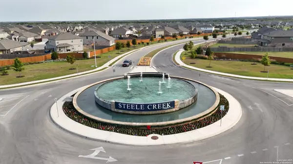 Cibolo, TX 78108,117 Sailors Way