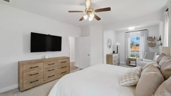 Cibolo, TX 78108,117 Sailors Way