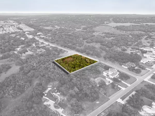 Bulverde, TX 78163,34815 Last Stage Way