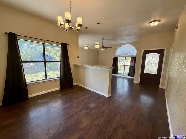 San Antonio, TX 78239,8603 Ridge Flower