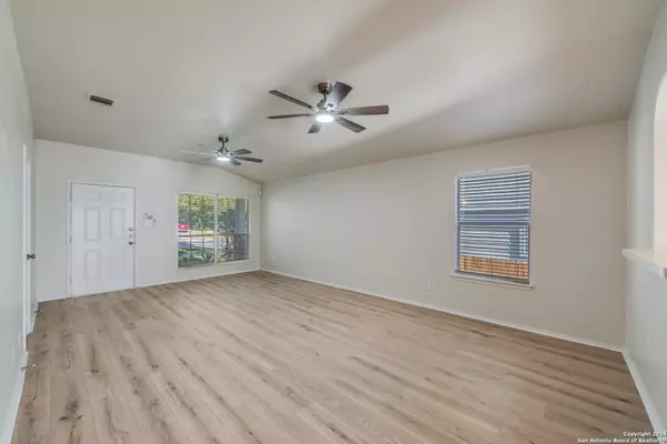 Universal City, TX 78148,9118 Granberry Pass