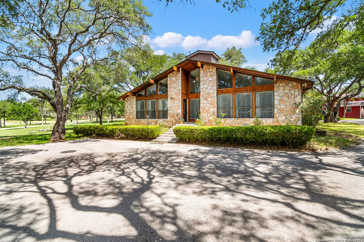 San Marcos, TX 78666,101 Hunters Glen Dr