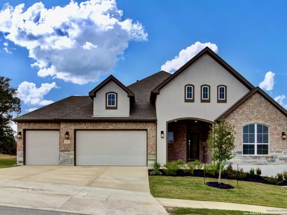 San Antonio, TX 78257,20222 Portico Run