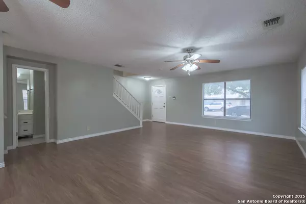 San Antonio, TX 78244,8018 Copper Trail Dr