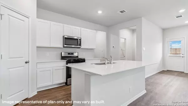 San Antonio, TX 78253,14654 Clay Ridge Run