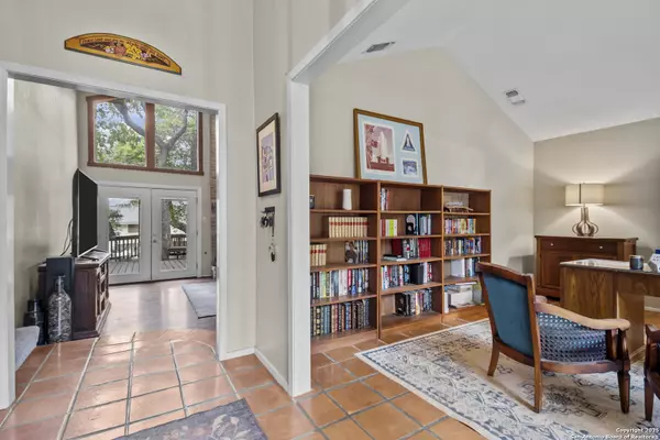 San Antonio, TX 78230,12907 Kings Forest