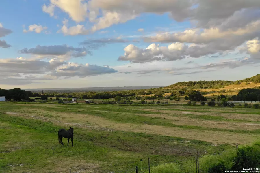 108 Privilege Pass, Boerne, TX 78006