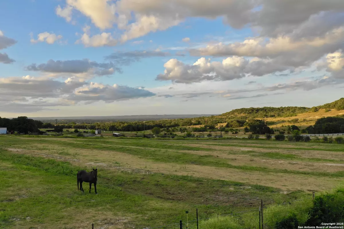 Boerne, TX 78006,108 Privilege Pass