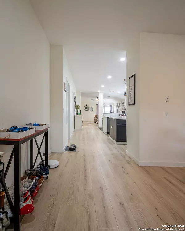 San Antonio, TX 78249,13211 Regency Frst