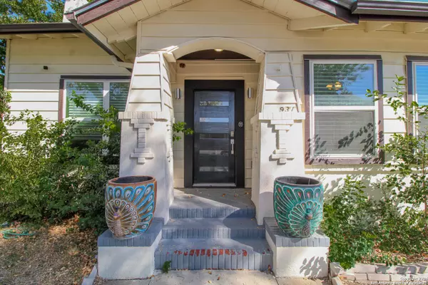 San Antonio, TX 78201,931 W Gramercy