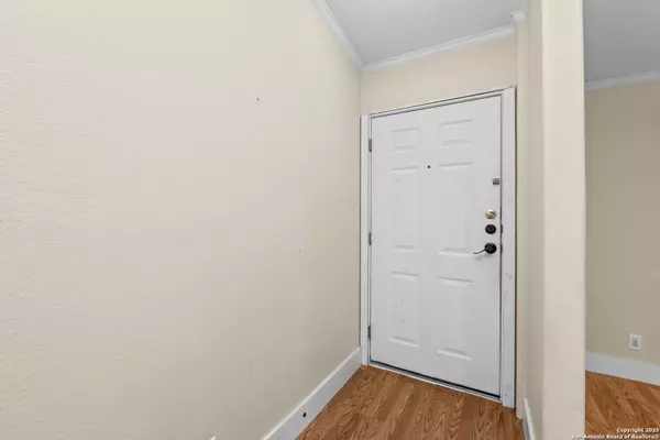 Canyon Lake, TX 78133,1130 Arcadia Dr