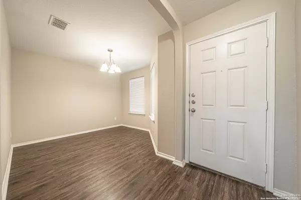 San Antonio, TX 78252,7350 Sky Blue