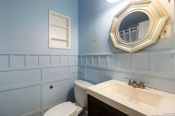 Schertz, TX 78154,800 Brooks Ave