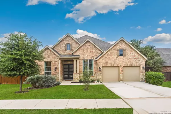 San Marcos, TX 78666,120 Quiet Oak