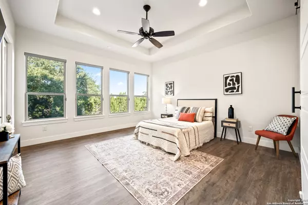 Canyon Lake, TX 78133,1015 Broken Spoke